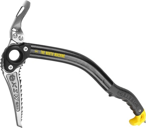Grivel North Machine