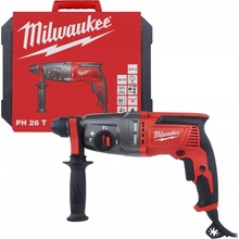 Milwaukee 4933464580