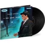 Universal Sinatra Frank: In The Wee Small Hours (Re-Issue) - Vinyl (LP) (087619)
