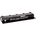 Green Cell Батерия за Asus N46 / N56 / N76, 5200 mAh (AS41PRO)