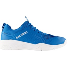 Salming Eagle 2 Men Blue/White