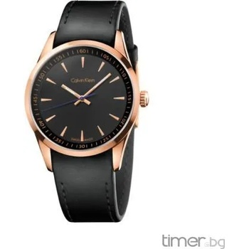 Image 1 of Calvin Klein K5A316