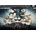 Bogren Digital Krimh Drums