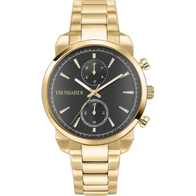Trussardi R2453154001