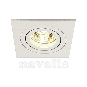 SLV 111720
