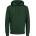 JACK & JONES Мъжки суичър Jack and Jones Jack Basic Hoodie Mens Plus Size - Mountain View