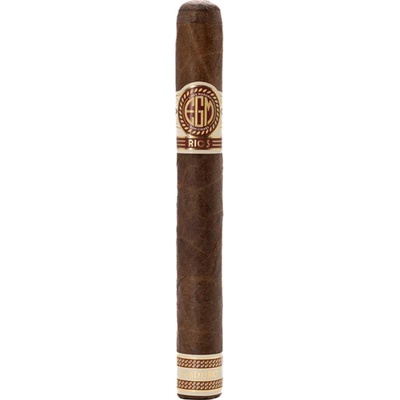 EGM Maduro Rios 1 ks