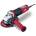 FLEX LBE 17-11 125 (447.668)