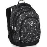 Bagmaster Supernova 24 A Black