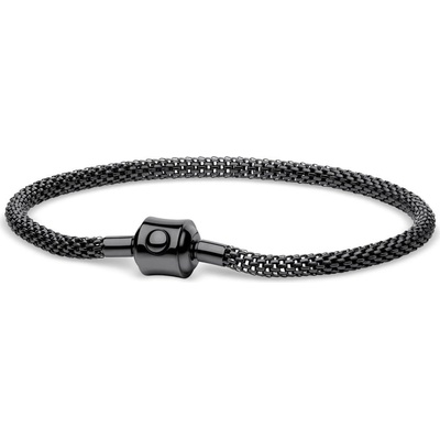 Bering Arctic Symphony náramok 613-60-X0