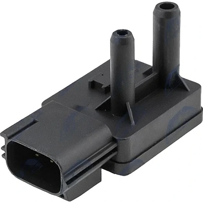 NTY Čidlo Tlaku Splodin Motorizace 2 7D-4.4D Land Rover Discovery Iii/iv 07-18 Range Rover III 06-12 Jaguar XF(X250) 12-14 (LR014310)