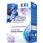 Gallus Прах gallus 100pd box универсален