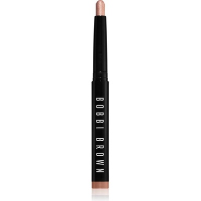 Bobbi Brown Long-Wear Cream Shadow Stick dlhotrvajúce očné tiene v ceruzke Bellini 1,6 g