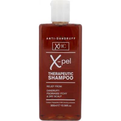 Xpel Marketing Therapeutic Anti-Dandruff Shampoo Шампоани 300ml