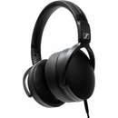 Sennheiser HD 400 U