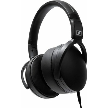 Sennheiser HD 400 U