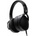 Sennheiser HD 400 U