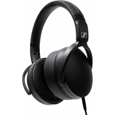 Sennheiser HD 400 U