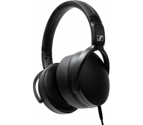 Sennheiser HD 400 U