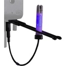 Delkim SlimLite indication Set fialová