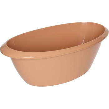 LUMA Vanička Spiced Copper