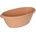LUMA Vanička Spiced Copper