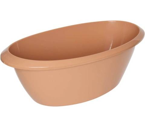 LUMA Vanička Spiced Copper