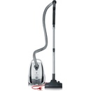 Severin BC 7035