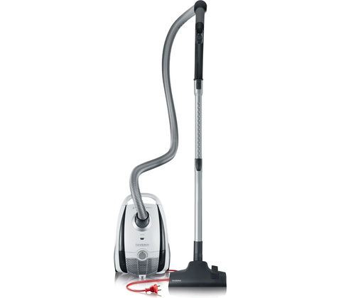 Severin BC 7035