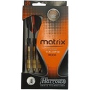 Šipky Harrows Matrix 16g