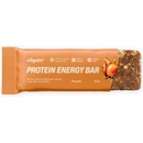 Vilgain Plant Protein Energy Bar 40 g
