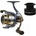Wizard XLR Spin 2000