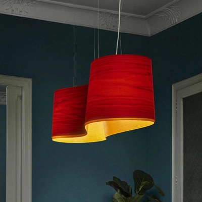 LZF LamPS NWAV S 26-24