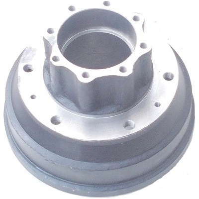 Buben brzdový Multicar M26.4,5,7 – Zbozi.Blesk.cz