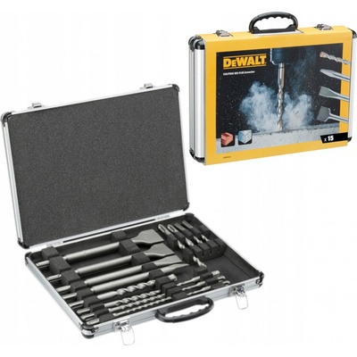 Dewalt DT9679