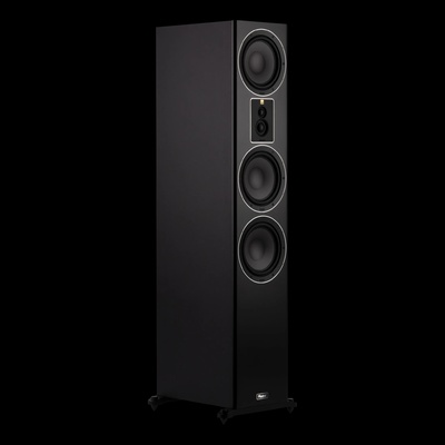 Magnat Signature 607 – Zboží Živě