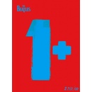 BEATLES: 1 BD