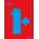 BEATLES: 1 BD