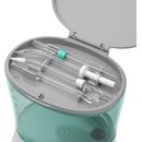 Dr. Mayer WT6000