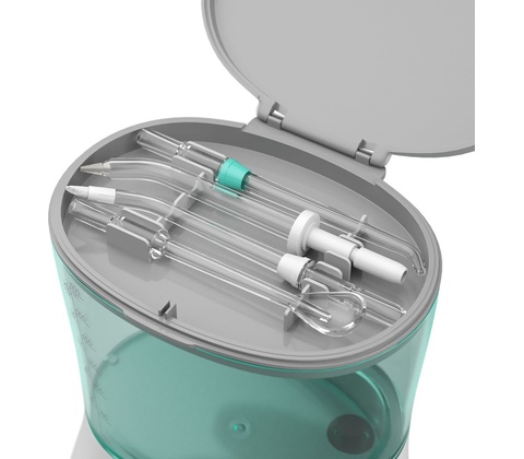 Dr. Mayer WT6000