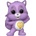 Funko Фигура Funko POP! Animation: Care Bears & Cousins - Bright Heart Raccoon #1802 (100936)