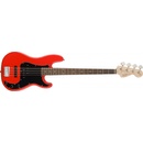 Fender Squier Affinity PJ Bass