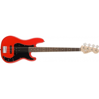 Fender Squier Affinity PJ Bass
