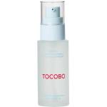 TOCOBO - Bifida Biome Essence 50ml