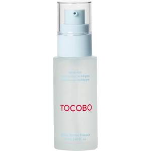 TOCOBO - Bifida Biome Essence 50ml
