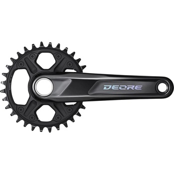 Deore M6100