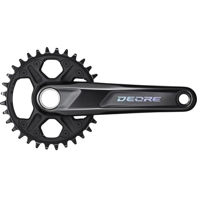 Deore M6100