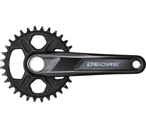 Deore M6100