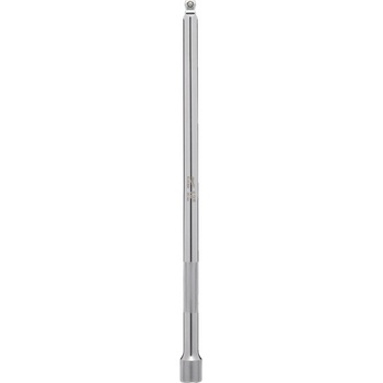 Milwaukee 4932480926
