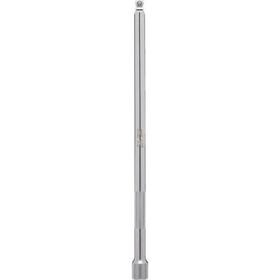 Milwaukee 4932480926